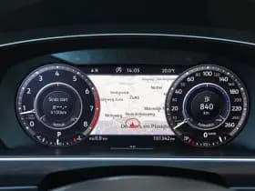 Volkswagen Tiguan thumbnail 26