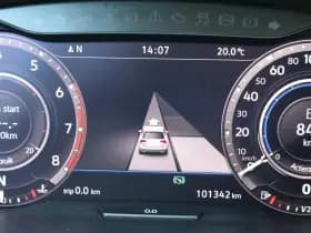 Volkswagen Tiguan thumbnail 27