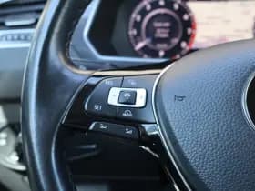 Volkswagen Tiguan thumbnail 28
