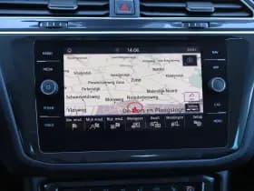 Volkswagen Tiguan thumbnail 30
