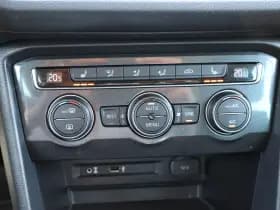Volkswagen Tiguan thumbnail 34