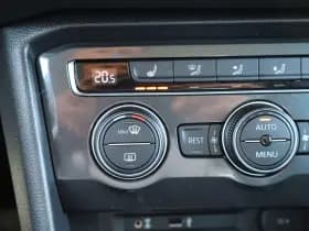 Volkswagen Tiguan thumbnail 35