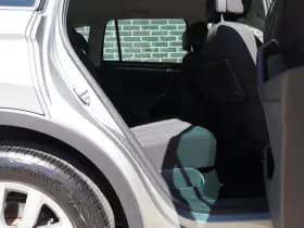 Volkswagen Tiguan thumbnail 37