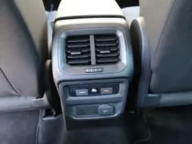 Volkswagen Tiguan thumbnail 38