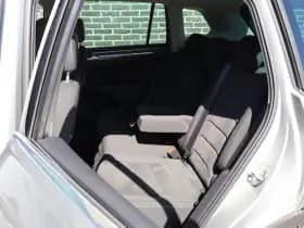 Volkswagen Tiguan thumbnail 39
