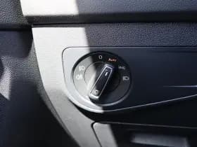 Volkswagen Tiguan thumbnail 41