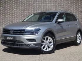 Volkswagen Tiguan thumbnail 42