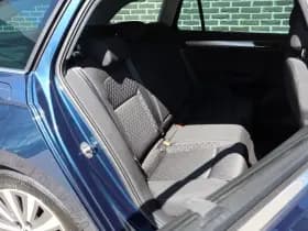 Škoda Superb thumbnail 19