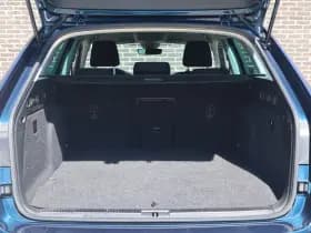 Škoda Superb thumbnail 20