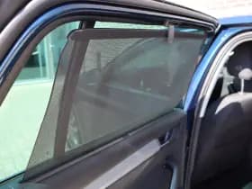 Škoda Superb thumbnail 21