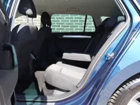 Škoda Superb thumbnail 22