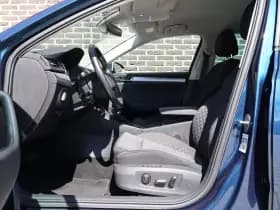 Škoda Superb thumbnail 23