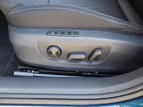 Škoda Superb thumbnail 24