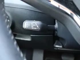 Škoda Superb thumbnail 27