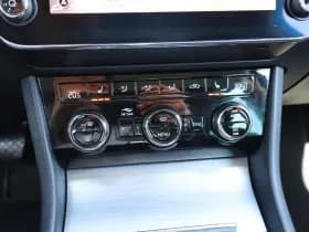 Škoda Superb thumbnail 33