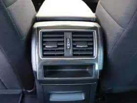 Škoda Superb thumbnail 37
