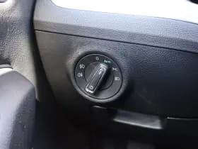 Škoda Superb thumbnail 39
