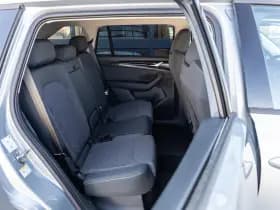 Škoda Kodiaq thumbnail 18