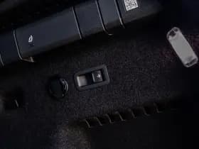 Škoda Kodiaq thumbnail 19