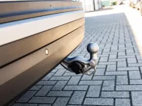 Škoda Kodiaq thumbnail 20