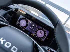 Škoda Kodiaq thumbnail 24