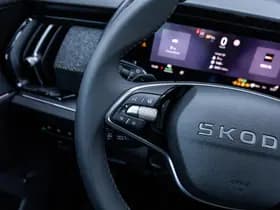 Škoda Kodiaq thumbnail 26