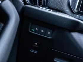 Škoda Kodiaq thumbnail 28