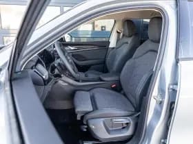 Škoda Kodiaq thumbnail 4