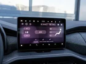 Škoda Kodiaq thumbnail 34