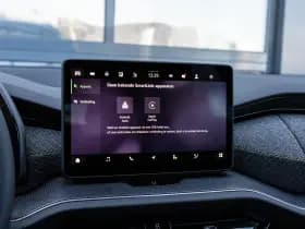 Škoda Kodiaq thumbnail 35