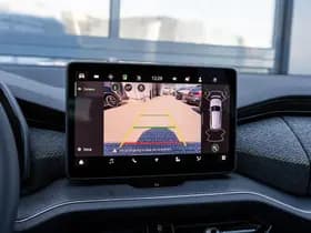 Škoda Kodiaq thumbnail 38