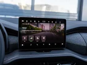 Škoda Kodiaq thumbnail 41