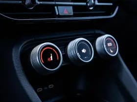 Škoda Kodiaq thumbnail 44