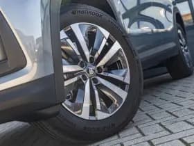 Škoda Kodiaq thumbnail 45
