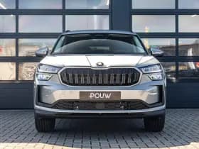 Škoda Kodiaq thumbnail 7