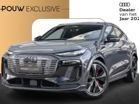 Audi Q6