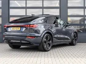 Audi Q6 thumbnail 2