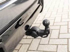 Audi Q6 thumbnail 12