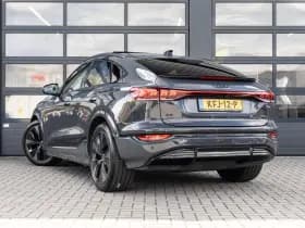 Audi Q6 thumbnail 13
