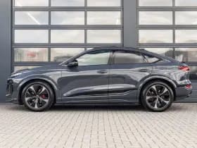 Audi Q6 thumbnail 14