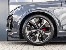 Audi Q6 thumbnail 15