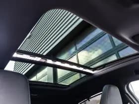 Audi Q6 thumbnail 16