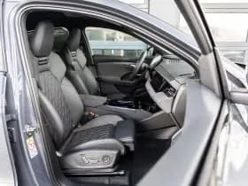 Audi Q6 thumbnail 17