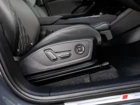 Audi Q6 thumbnail 18