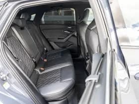 Audi Q6 thumbnail 19