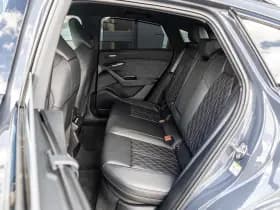 Audi Q6 thumbnail 21