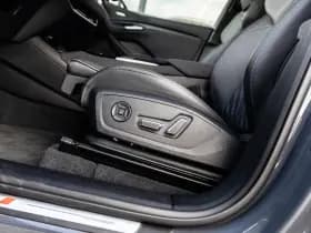Audi Q6 thumbnail 23