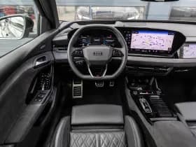 Audi Q6 thumbnail 25