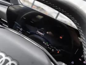 Audi Q6 thumbnail 26