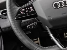 Audi Q6 thumbnail 27